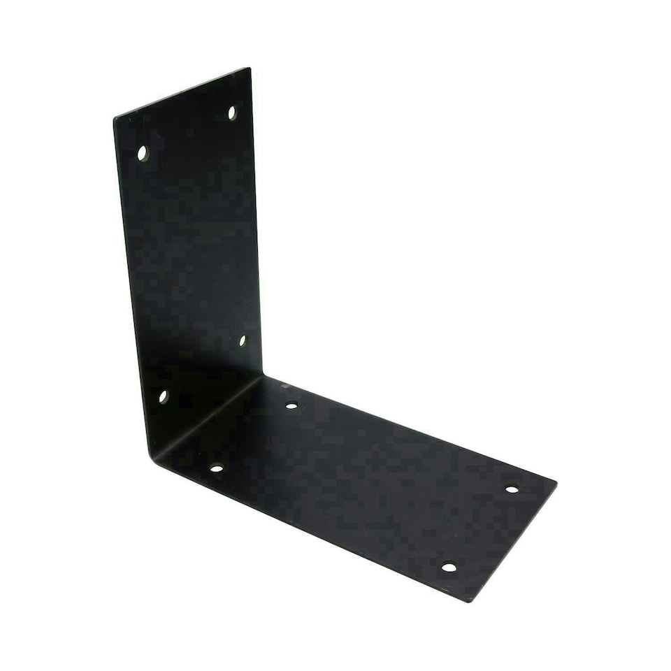 image 1 of ER Royal Mail Post Mail Letter Box Replica Cast Iron Red Post Office & Wall Mount Red