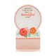 image 3 of Hallmark Musical And Motion Birthday Card - 3D Pop-Up Snow Globe Design