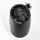 image 3 of Judge Electric Coffee Bean Grinder with Stainless Steel Blades 180W