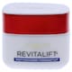 image 2 of Revitalift Anti-Wrinkle and Firming Night Moisturizer by LOreal Professional for Unisex - 1.7 oz Moisturizer