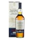 image 2 of Talisker Port Ruighe Whisky
