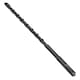 image 3 of 8mm x 260mm Masonry Drill with Carbide Tip for Stone Concrete Brick Block