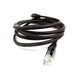 image 2 of Gaugemaster Infinity Infinity CONNECT Lead Set
