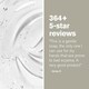 image 4 of Green People Scent Free Hand Wash - For Sensitive Skin - Paraben & SLS Free - Natural, Organic & Vegan, 75ml