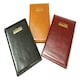 image 3 of Tallon Super Slim Executive Padded Address book
