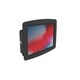 image 2 of Tablet Compulocks 211SENB Black N/A | N/A | One Size