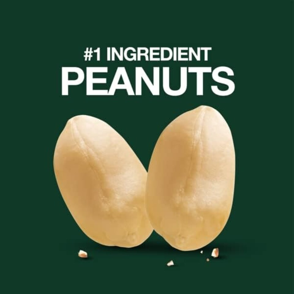 image 1 of KIND Protein Bars, Gluten Free Snack Bars, Hazelnut Dark Chocolate, High Fibre, Healthy Snack, Source of Protein, Multipack 12 x 50g,Packaging may vary