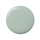 image 6 of Betsy Nail Polish Green