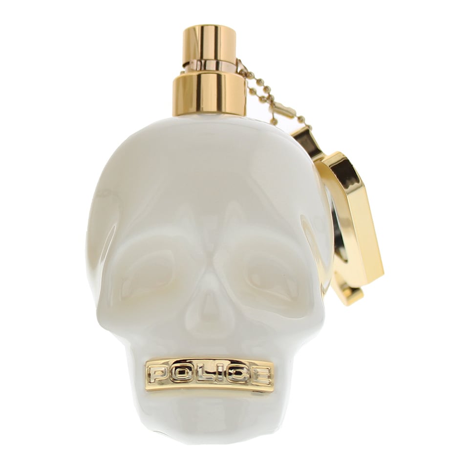 image 1 of Police To Be Born To Shine Eau De Parfum 75ml