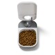 image 2 of Cat Mate One-meal Automatic Dry/Wet Food Pet Feeder (C100)