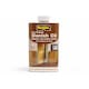image 1 of Rustins The Original Danish Oil 250ml | Clear | 250ml | 1