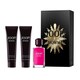 image 2 of Joop Homme Gift Set (Eau De Toilette 30ml & Shower Gel 50ml & AfterShave Balm 50ml)