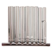 9 Piece 3/8 deep socket set - I6500