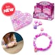 image 5 of Love Heart Pick N Pop Bracelet