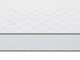 image 9 of Essential Collection Everyday Memory Ortho Mattress - Firm Support - King