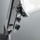 image 3 of Tablet Mount Startech VESA-ADAPTER Black N/A | N/A | One Size