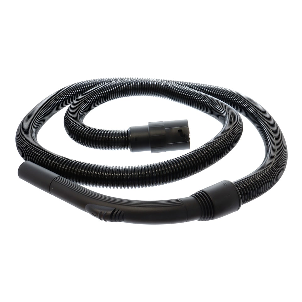 image 1 of Reliapart Wet & Dry Vacuum Cleaner Hose for Titan TTB774VAC 16Ltr