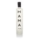 image 2 of HAMA Rum - Madagascan Vanilla | Clear