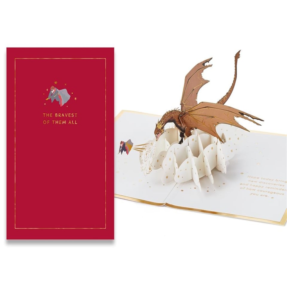 image 1 of Hap-pea Christmas Sister Greeting Card