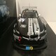 image 4 of Minichamps 437102069 BMW Z4 GT3 Team Dorr Motorsport GMBH ADAC 2010