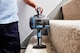 image 5 of VAX Blade 4 Classic Plus Cordless Vacuum Cleaner CLSV-B4CA