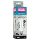 image 2 of Arcadia 2.4% UVB 20w Bird Bulb