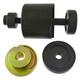image 2 of Front Suspension Bush Remover Extractor Puller Installer For VAG VW Skoda Seat