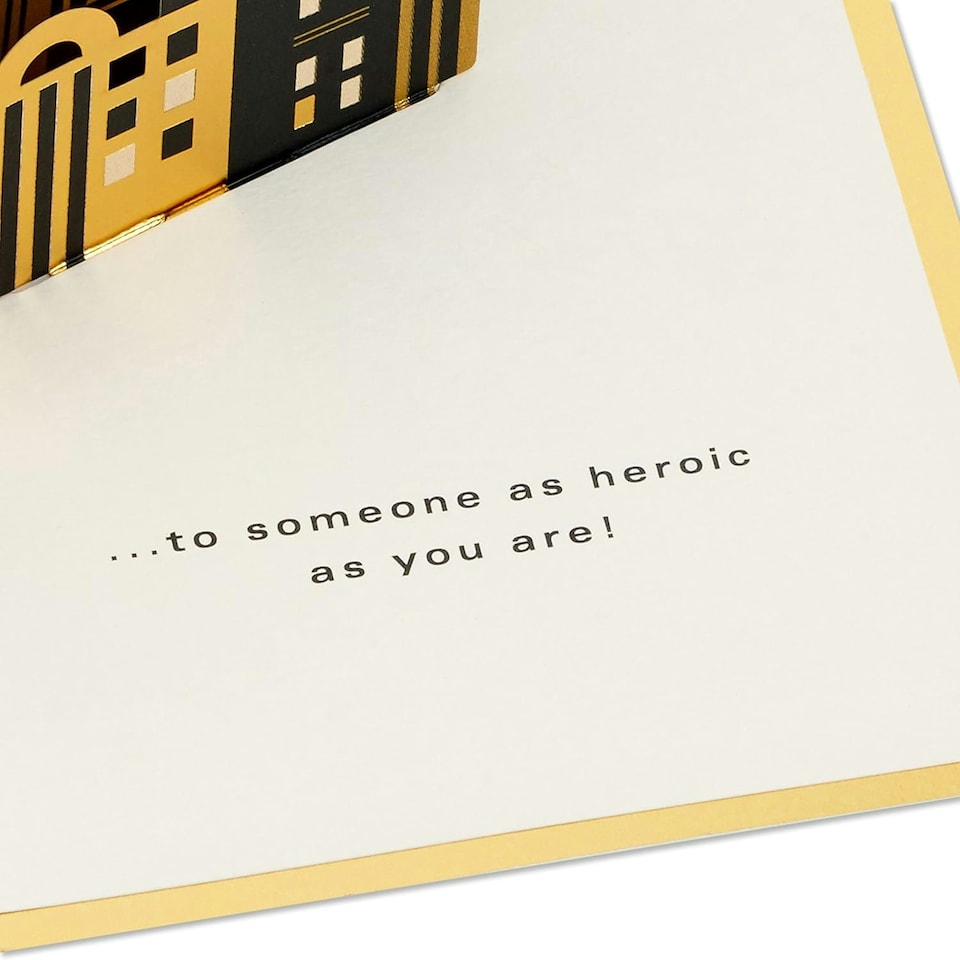 image 1 of Hap-pea Christmas Sister Greeting Card