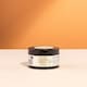 image 2 of Afrocenchix Natural Twisting Butter – Spring
