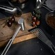 image 2 of Essential Meat Tenderizer