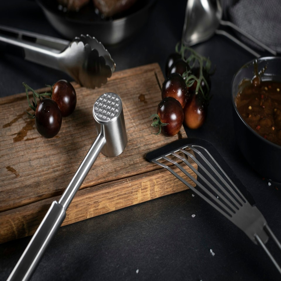 image 1 of Essential Meat Tenderizer