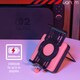 image 2 of Venom Nintendo Switch 2 Power Bank Stand