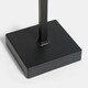 image 6 of OHS Bedside Cordless Table Lamp LED Battery Operated Night Light