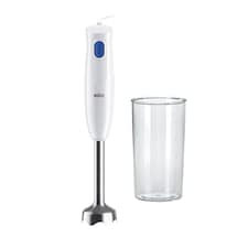 Braun Hand Blender, 450W MultiQuick 1