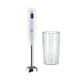 image 1 of Braun Hand Blender, 450W MultiQuick 1