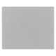 image 4 of Welding Mask Clear Replacement Protective Lens Lenses 10 pack 110mm x 90mm
