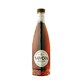 image 2 of Savoia Americano Rosso