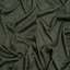 Khaki Green