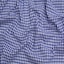 Cobalt Blue