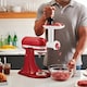 image 2 of KitchenAid Food Grinder