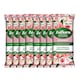 image 1 of Zoflora Antibacterial Wipes Rose Garden | Pink | 8