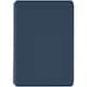 image 1 of Notu Recycled Padfolio - Navy - One Size
