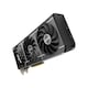 image 4 of ASUS Radeon RX 9060 XT Prime OC 16GB GDDR6 Graphics Card