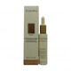 image 3 of Alqvimia Balance Regenerating Night Serum 30ml