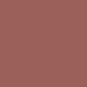 image 4 of Gel Lipliner Brown | warm mulberry