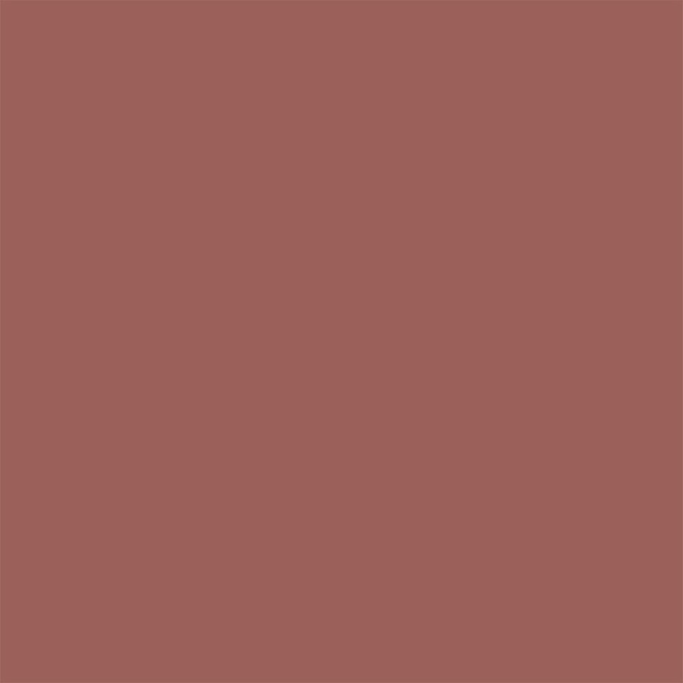 image 1 of Gel Lipliner Brown | warm mulberry