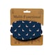 image 1 of Bartleby Multifunctional Fleece Lined Snood Headwear Mallard Duck