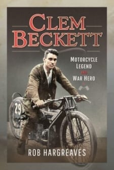 Biographies & Memoirs