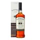 image 2 of Bowmore 15 Years Golden & Elegant Whisky