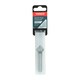 image 2 of Timco - 3 Flute Countersink (Size 20.5mm - 1 Each)